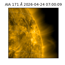 saia - 2026-04-24T07:00:09.349000