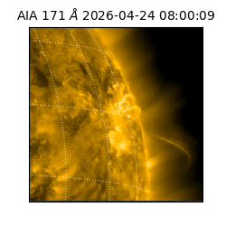 saia - 2026-04-24T08:00:09.352000