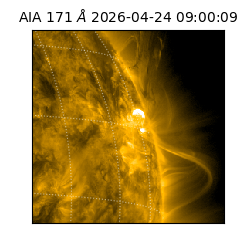 saia - 2026-04-24T09:00:09.352000