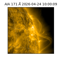 saia - 2026-04-24T10:00:09.352000