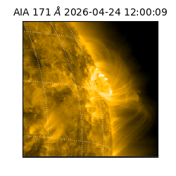 saia - 2026-04-24T12:00:09.352000