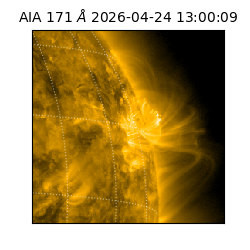 saia - 2026-04-24T13:00:09.351000