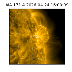 saia - 2026-04-24T16:00:09.349000