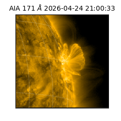 saia - 2026-04-24T21:00:33.349000