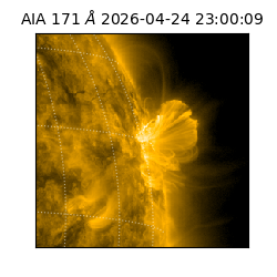 saia - 2026-04-24T23:00:09.349000