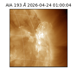 saia - 2026-04-24T01:00:04.842000