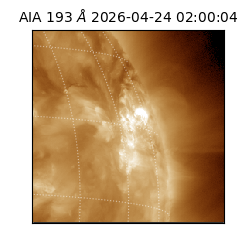 saia - 2026-04-24T02:00:04.842000