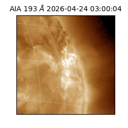 saia - 2026-04-24T03:00:04.842000