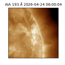 saia - 2026-04-24T06:00:04.842000