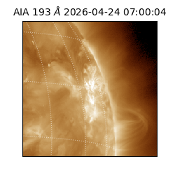 saia - 2026-04-24T07:00:04.842000