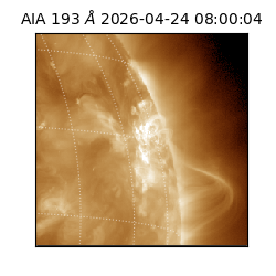 saia - 2026-04-24T08:00:04.842000