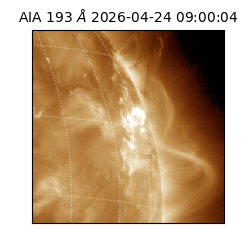 saia - 2026-04-24T09:00:04.842000