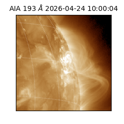 saia - 2026-04-24T10:00:04.842000