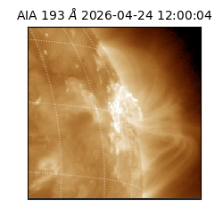 saia - 2026-04-24T12:00:04.842000