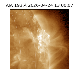 saia - 2026-04-24T13:00:07.248000