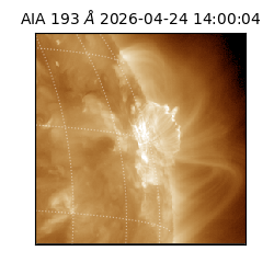 saia - 2026-04-24T14:00:04.842000