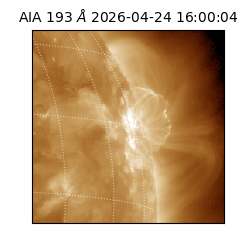 saia - 2026-04-24T16:00:04.842000