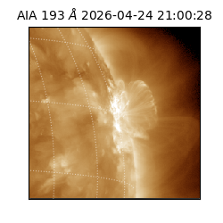 saia - 2026-04-24T21:00:28.842000