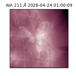 saia - 2026-04-24T01:00:09.630000