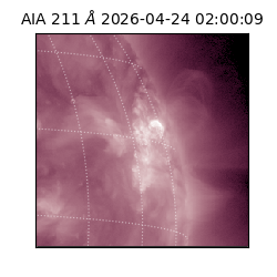 saia - 2026-04-24T02:00:09.624000
