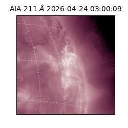 saia - 2026-04-24T03:00:09.622000