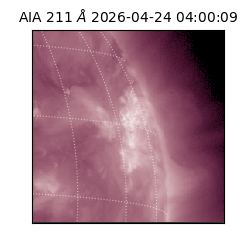 saia - 2026-04-24T04:00:09.624000