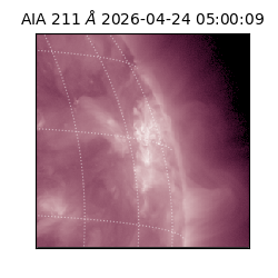 saia - 2026-04-24T05:00:09.621000