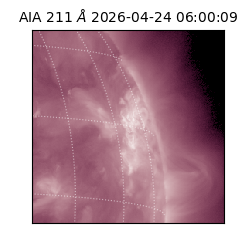 saia - 2026-04-24T06:00:09.624000