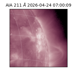 saia - 2026-04-24T07:00:09.624000