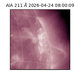 saia - 2026-04-24T08:00:09.623000