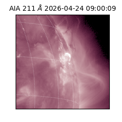 saia - 2026-04-24T09:00:09.624000