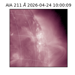 saia - 2026-04-24T10:00:09.630000