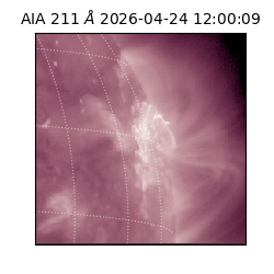 saia - 2026-04-24T12:00:09.637000
