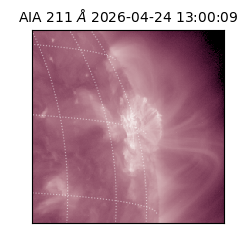 saia - 2026-04-24T13:00:09.624000