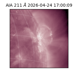 saia - 2026-04-24T17:00:09.628000
