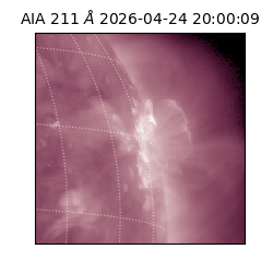 saia - 2026-04-24T20:00:09.632000