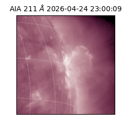 saia - 2026-04-24T23:00:09.623000