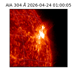 saia - 2026-04-24T01:00:05.129000