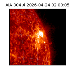 saia - 2026-04-24T02:00:05.132000