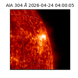 saia - 2026-04-24T04:00:05.143000