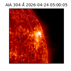 saia - 2026-04-24T05:00:05.132000