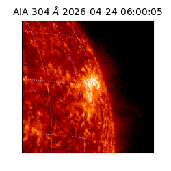 saia - 2026-04-24T06:00:05.132000