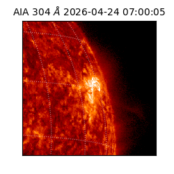 saia - 2026-04-24T07:00:05.132000