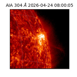 saia - 2026-04-24T08:00:05.136000