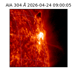 saia - 2026-04-24T09:00:05.135000