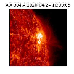 saia - 2026-04-24T10:00:05.129000