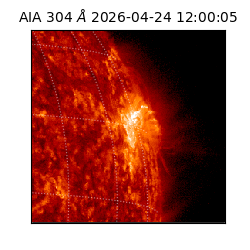 saia - 2026-04-24T12:00:05.130000