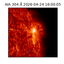 saia - 2026-04-24T16:00:05.129000