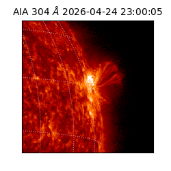 saia - 2026-04-24T23:00:05.129000