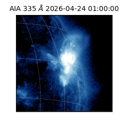 saia - 2026-04-24T01:00:00.622000